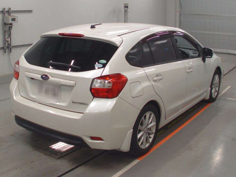 2014 Subaru Impreza Sports GP6[1]