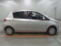 2012 Toyota Vitz