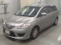 2010 Mazda Premacy