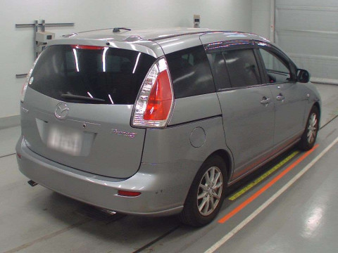 2010 Mazda Premacy CREW[1]