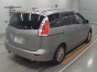 2010 Mazda Premacy