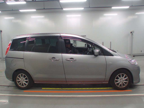 2010 Mazda Premacy CREW[2]