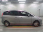 2010 Mazda Premacy