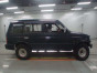 1992 Mitsubishi Pajero