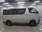 2005 Toyota Regiusace Van