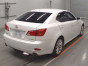 2009 Lexus IS