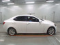 2009 Lexus IS