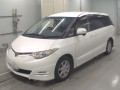 2006 Toyota Estima