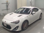 2012 Toyota 86