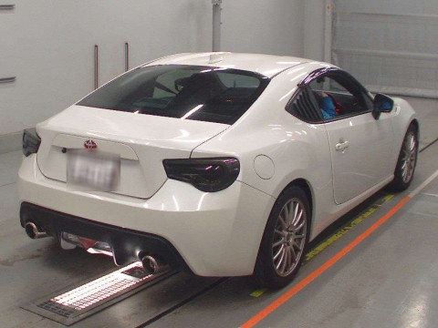 2012 Toyota 86 ZN6[1]