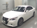 2013 Toyota Crown