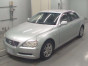 2004 Toyota Mark X