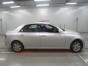 2004 Toyota Mark X