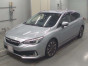 2019 Subaru Impreza Sports