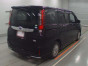 2014 Toyota Noah