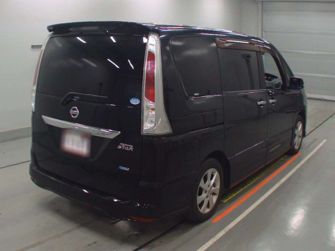 2011 Nissan Serena FC26[1]