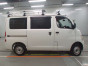 2016 Toyota Liteace Van