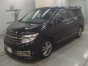 2011 Nissan Elgrand