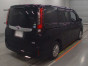 2015 Toyota Noah