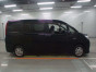 2015 Toyota Noah