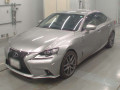 2013 Lexus IS