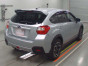 2015 Subaru XV