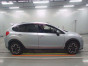 2015 Subaru XV