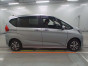 2017 Honda Freed hybrid