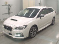 2016 Subaru Levorg