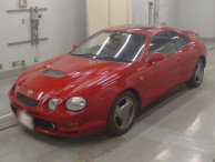 1995 Toyota Celica