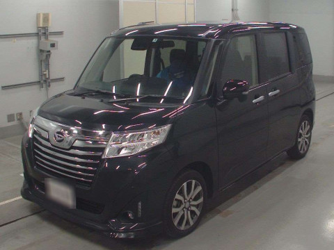 2019 Daihatsu Thor M900S[0]