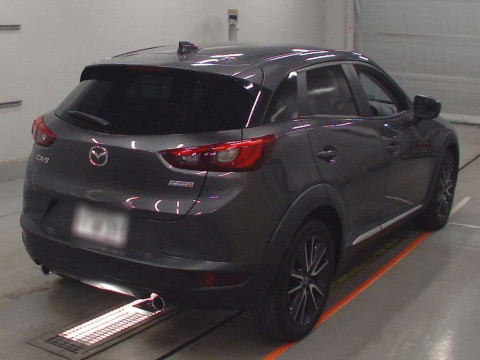 2016 Mazda CX-3 DK5FW[1]