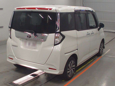 2022 Toyota Roomy M900A[1]