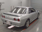 1991 Nissan Skyline