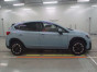 2021 Subaru XV