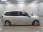 2014 Toyota Corolla Fielder