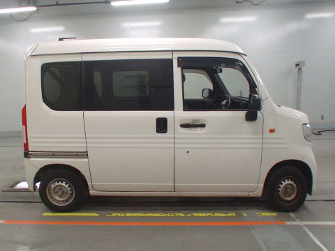 2018 Honda N-VAN JJ1[2]