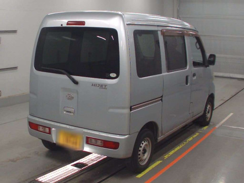 2009 Daihatsu Hijet Cargo S321V[1]