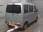 2009 Daihatsu Hijet Cargo