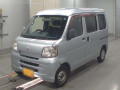 2010 Daihatsu Hijet Cargo