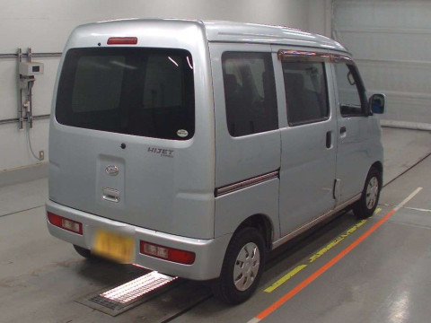 2010 Daihatsu Hijet Cargo S331V[1]