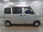 2010 Daihatsu Hijet Cargo