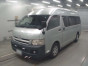 2006 Toyota Hiace Van