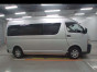 2006 Toyota Hiace Van