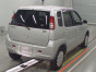 2001 Suzuki Kei