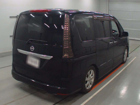 2011 Nissan Serena FC26[1]