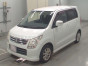 2009 Suzuki Wagon R