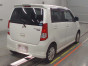 2009 Suzuki Wagon R