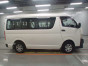 2011 Toyota Hiace Wagon