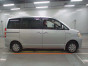 2004 Toyota Noah